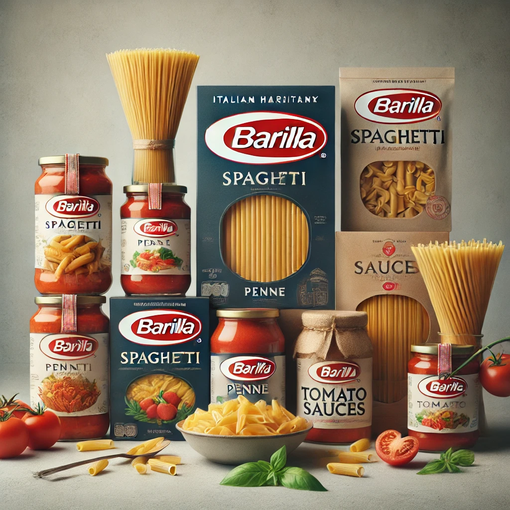 barilla.jpg barilla.jpg