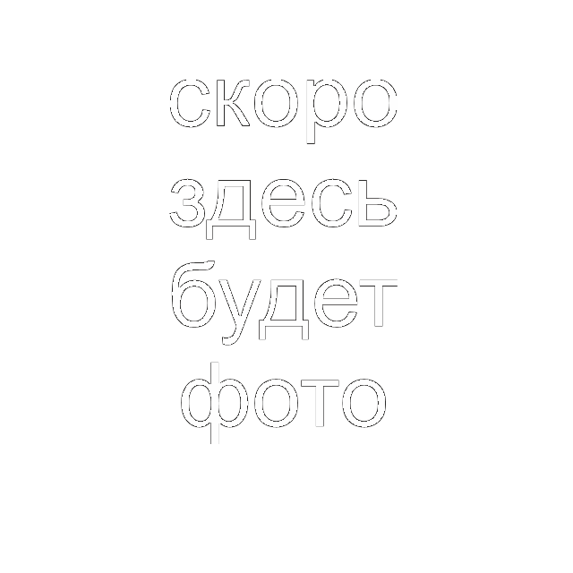 Соевый соус Стандарт (СТ) 30мл/250шт/6мес
